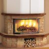 Облицовка NEUCHATEL fully-fitted (Palazzetti) - 