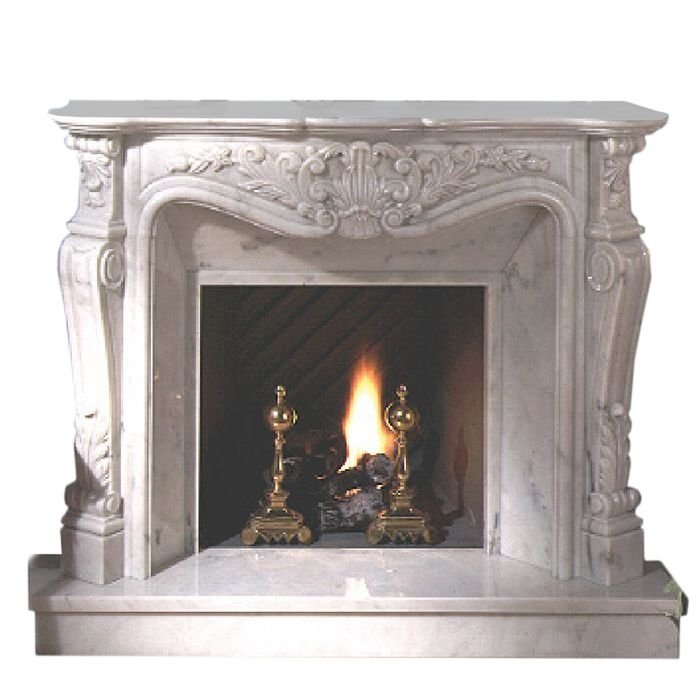 Портал DONATELLO, Blanco Statuario, с адапт. (Crumar) Камин (портал) из мрамора Blanco Statuario, с адаптационными пластинами 100х50х3 см - 3 шт. Все камины изготовлены из натурального камня и мрамора, поэтому цвет и прожилки - уникальны!,Хотите купить камины из мрамора? Домотехника - большой выбор с доставкой по России.