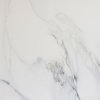 Портал DONATELLO, Blanco Statuario, с адапт. (Crumar) - 