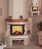Облицовка RUSTICO 12 N Sandstein (Hark) - 