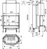 Топка GP 4900 ELB A (RLD) - 