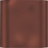 Печь Bella Noche 2 ECOplus, golden, 254, без разрисовки (Hark) - 