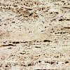 Портал DURERO, Travertino Classico (Crumar) - 