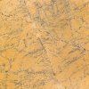 Портал INGRES, Amarillo Macael (Crumar) - 