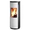 Печь TOPAZE Blanc (RLD) - 