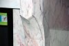 Облицовка CONSTANCE, Rose Aurore (RLD) - 
