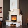 Облицовка 3/89.4 decor (Hark) - 