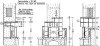 Облицовка 3/89.4 decor (Hark) - 