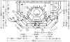 Облицовка 3/89.4 decor (Hark) - 