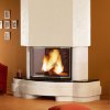 Облицовка CYCLADE pris 97 D+CM (Supra) - 