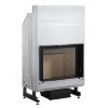 Топка G 300 (Rocal) - 