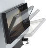 Топка G 300 (Rocal) - 