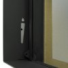 Топка G 300 (Rocal) - 