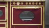 Печь-плита COUNTRY 150 LGE THERMO (J. Corradi) - 