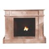 Портал DALI, Crema Portugues (Crumar) - 