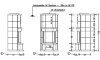Облицовка 6/6 (Hark) - 