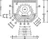 Облицовка 6/6 (Hark) - 