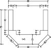 Облицовка 6/6 (Hark) - 